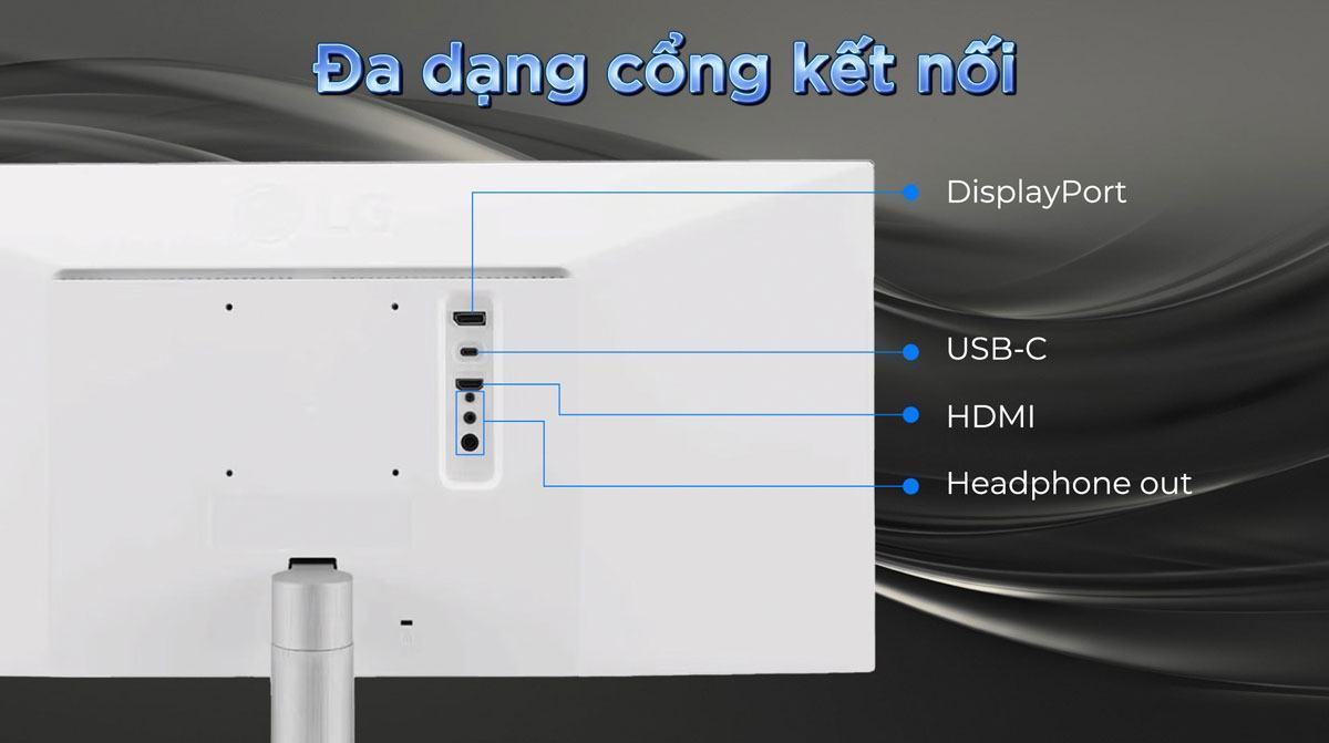 man-hinh-lg-29wq600-w-mo-ta-7 man hinh lg 29wq600 w mo ta 7