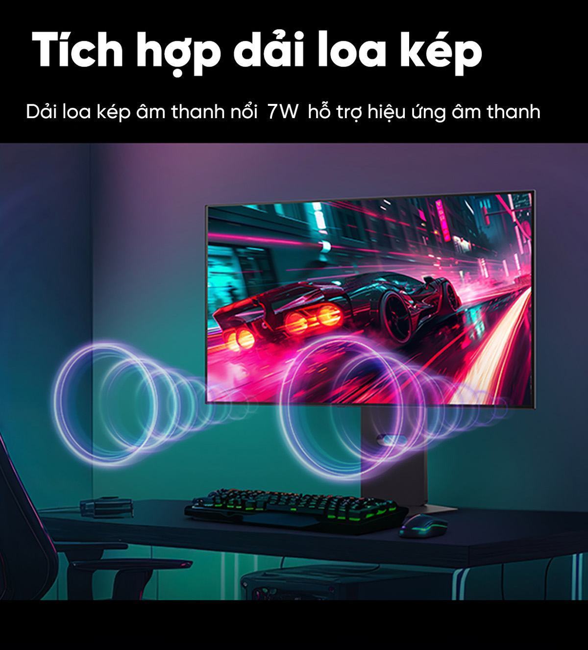 man hinh lg oled 32gs95uv b 32 inch oled uhd 240hz fhd 480hz 003ms 2