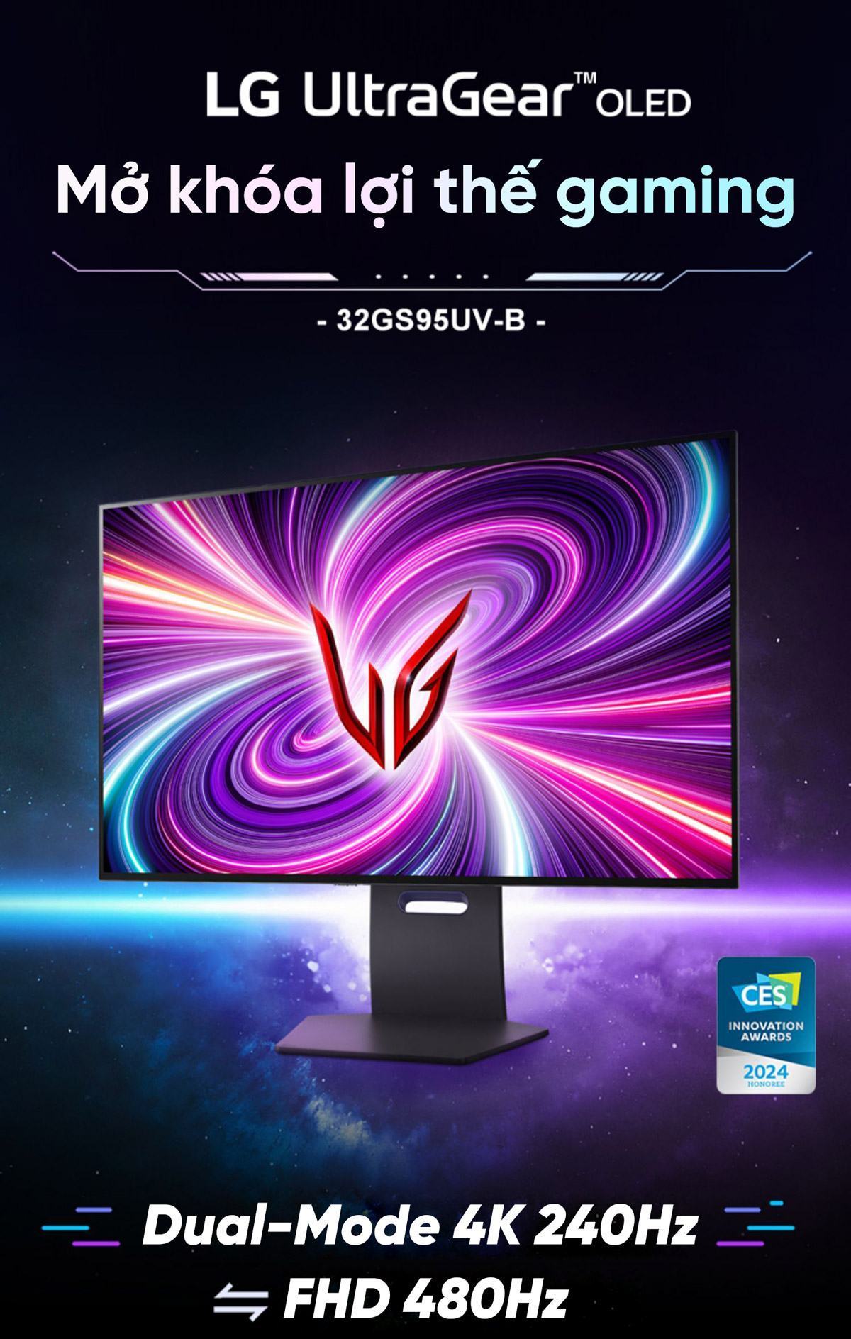 man hinh lg oled 32gs95uv b slide 1a