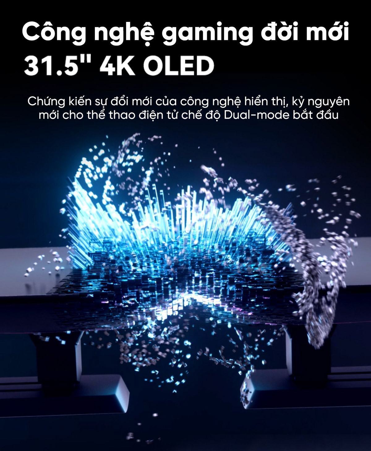 man hinh lg oled 32gs95uv b slide 2