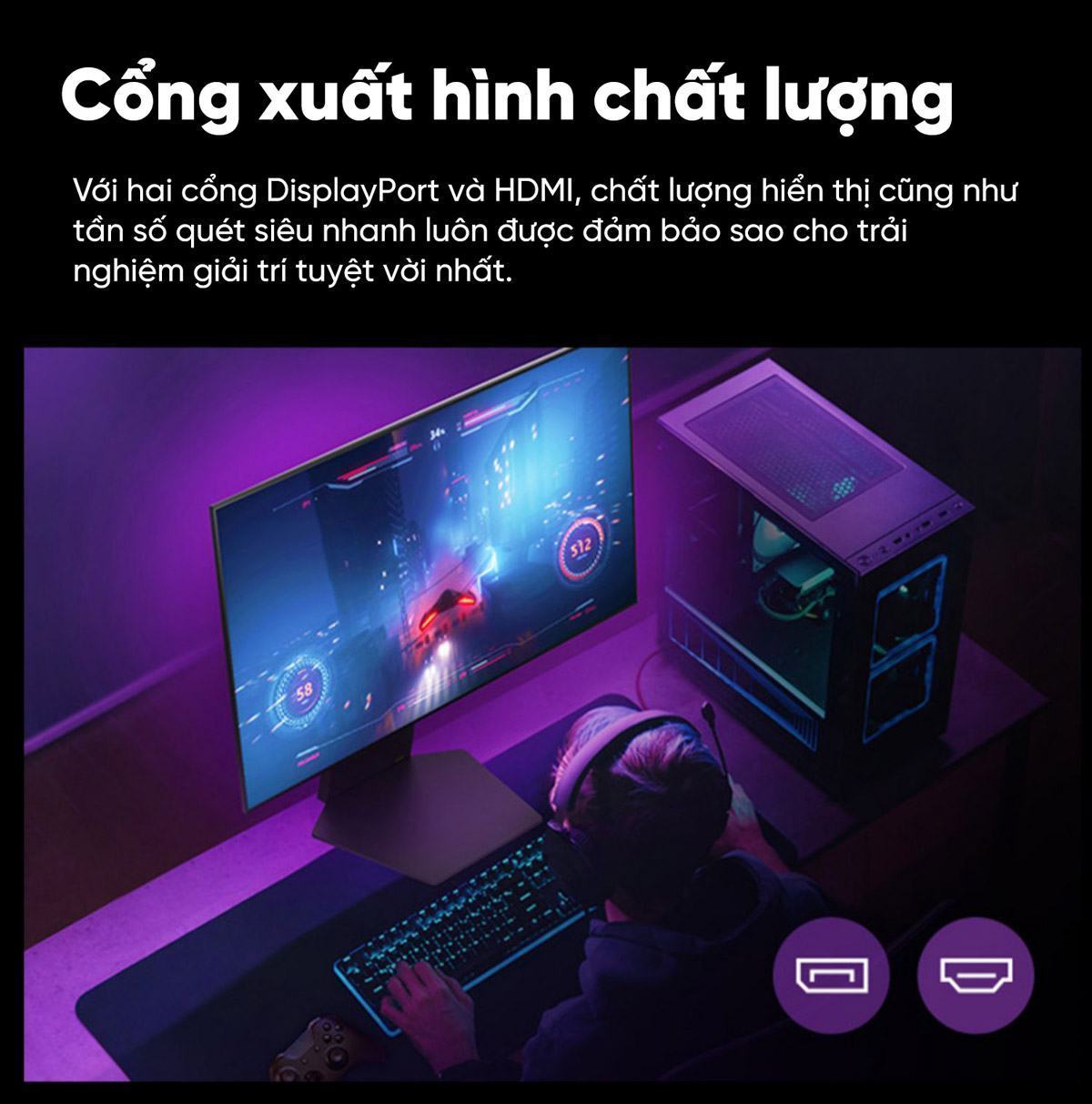 man hinh lg oled 32gs95uv b slide 7