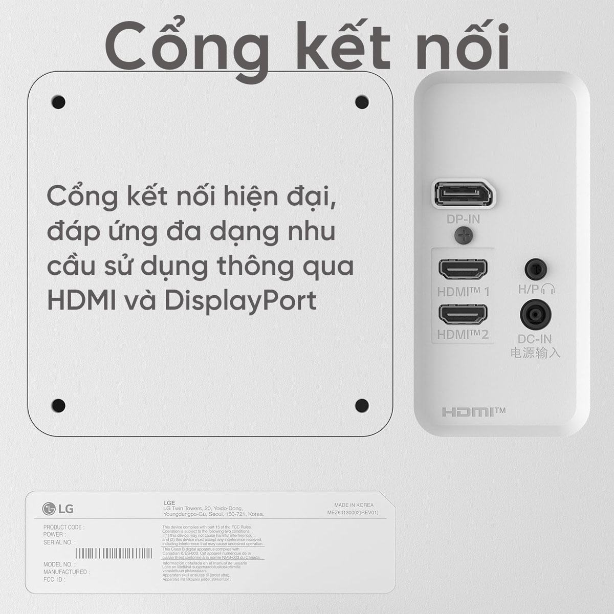 man-hinh-lg-ultrafine-27us500-w-ket-noi-1 man hinh lg ultrafine 27us500 w ket noi 1