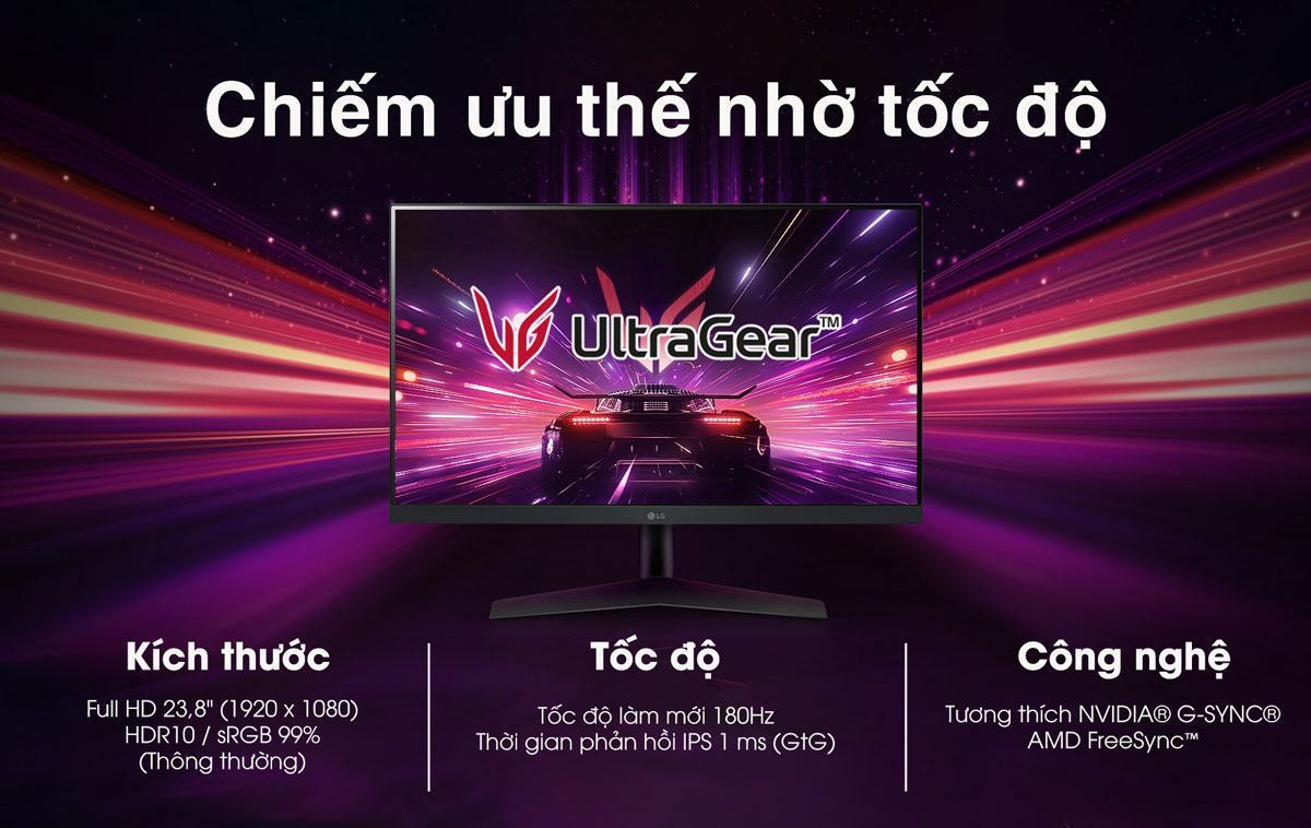 man hinh lg ultragear 24gs60f slide 1