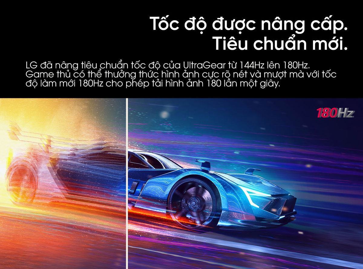 man hinh lg ultragear 24gs60f slide 2 1