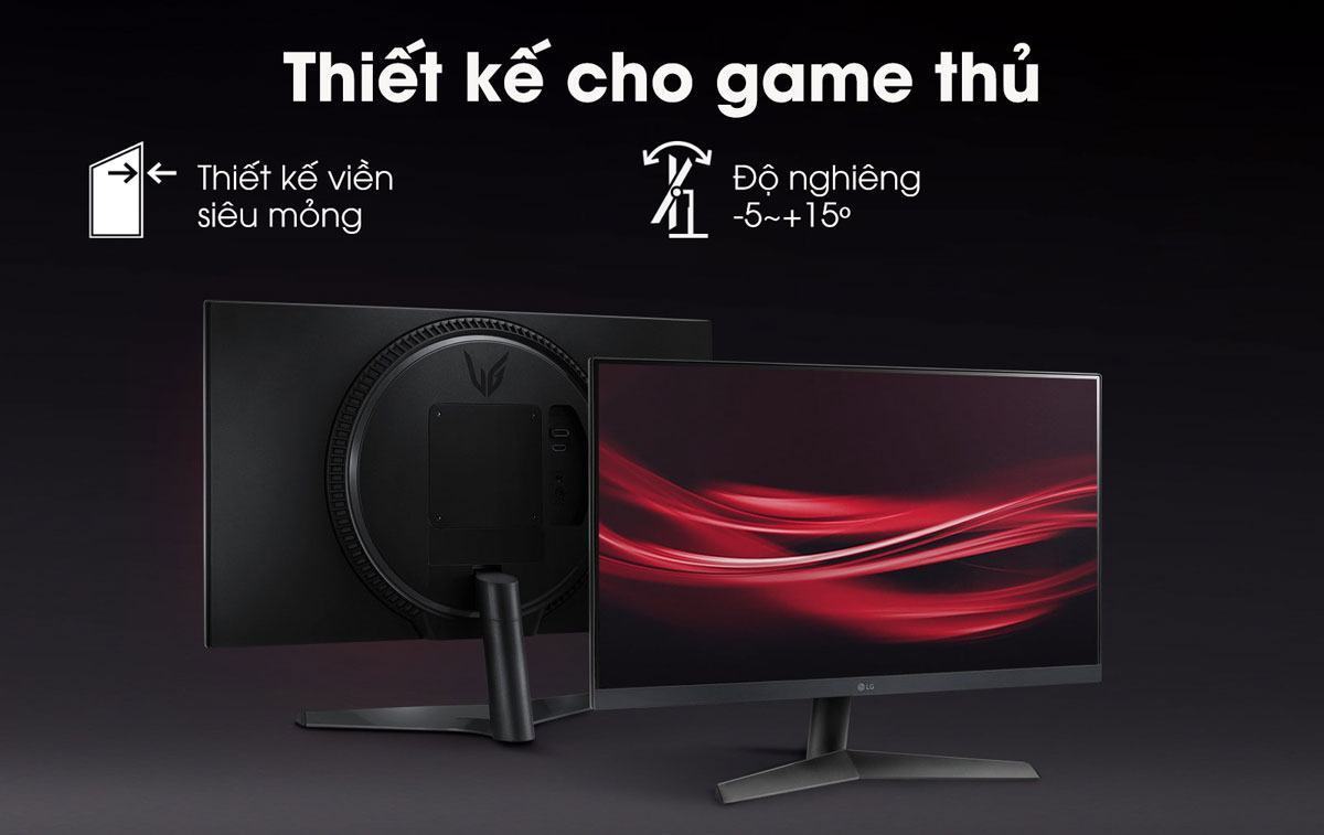 man hinh lg ultragear 24gs60f slide 3