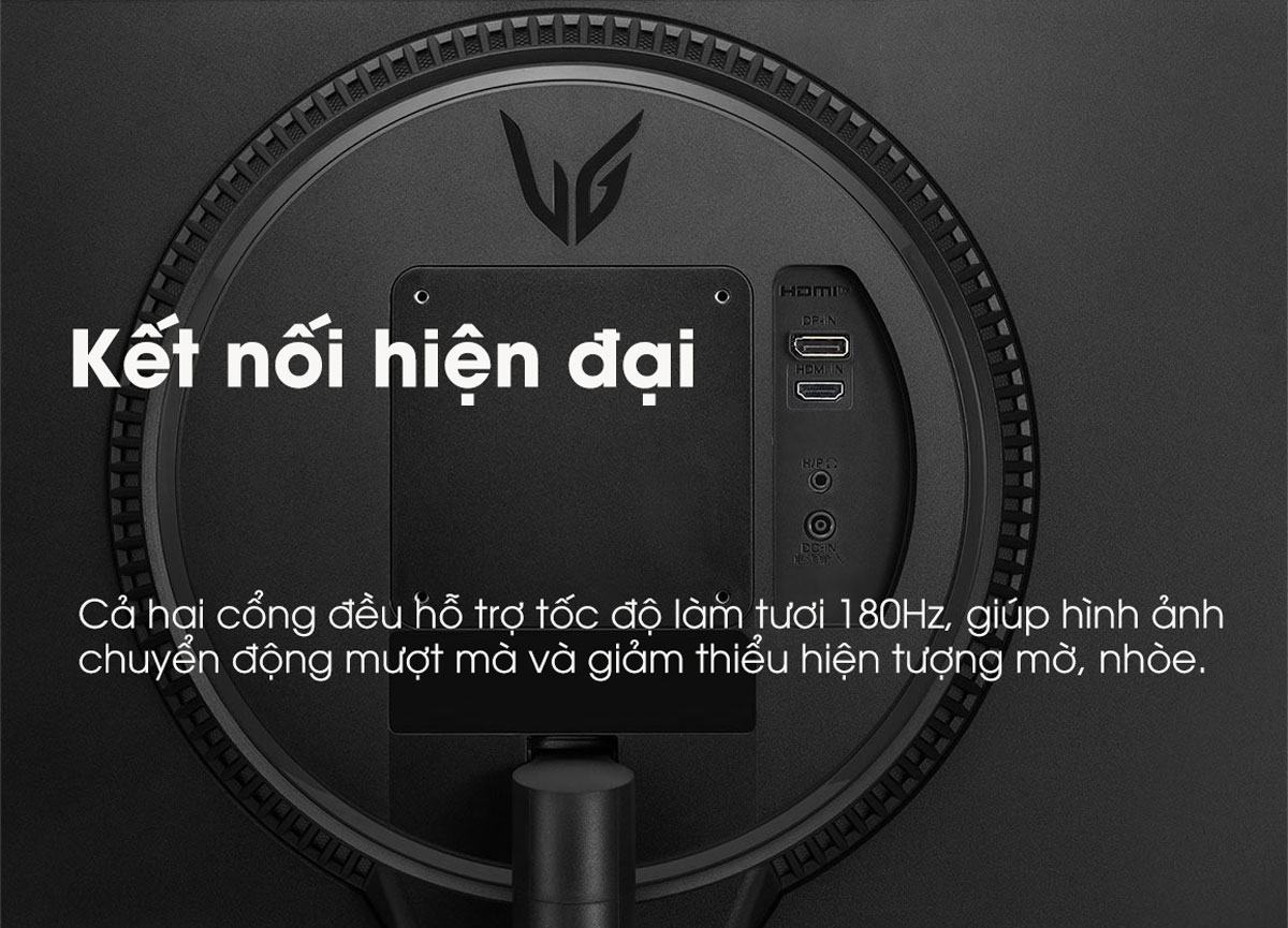 man hinh lg ultragear 24gs60f slide 4