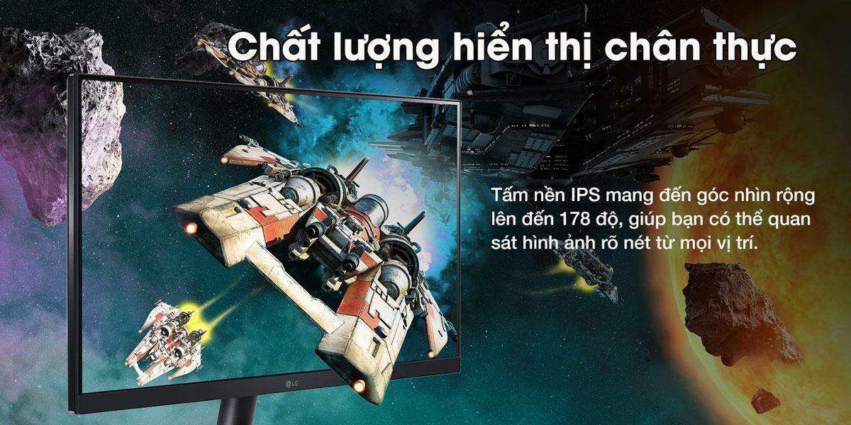 man hinh lg ultragear 24gs60f slide 5