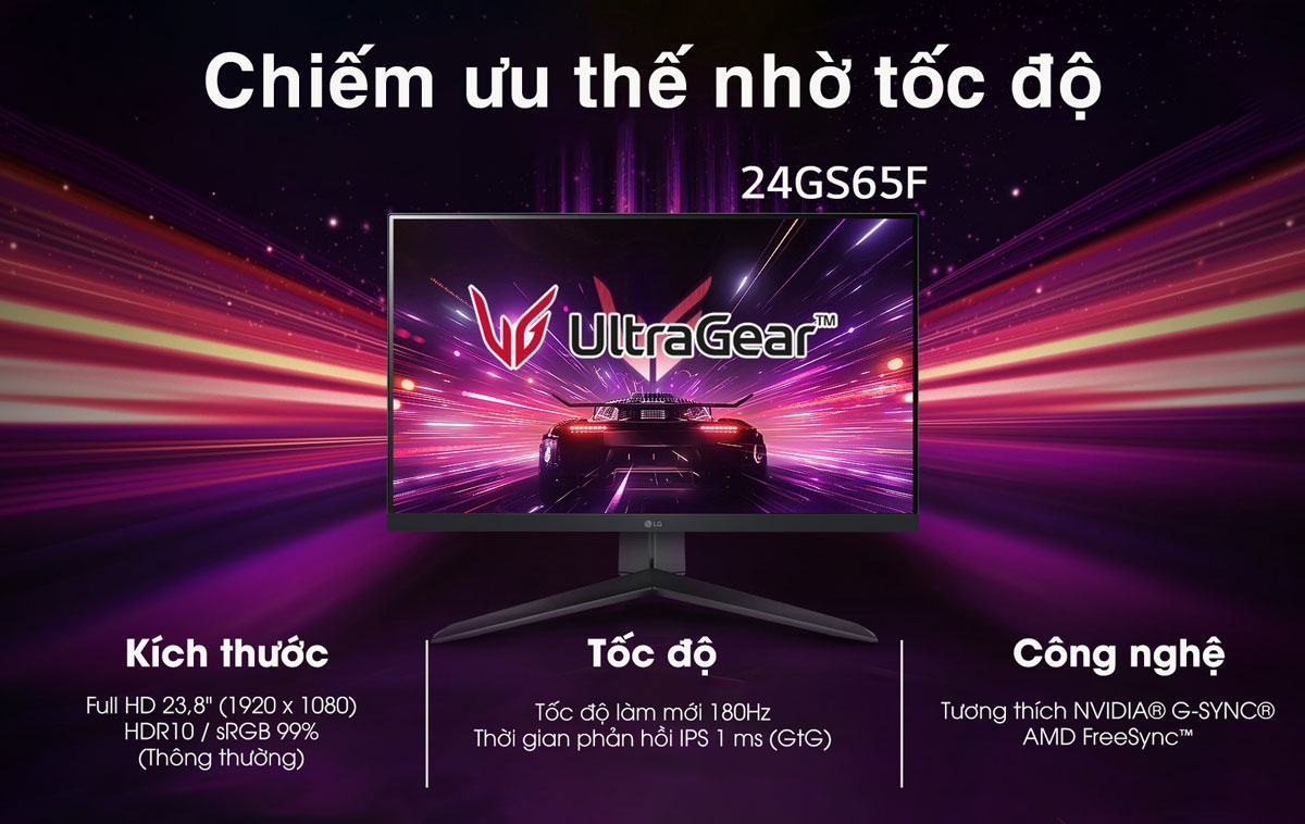 man-hinh-lg-ultragear-24gs65f-slide-1 man hinh lg ultragear 24gs65f slide 1