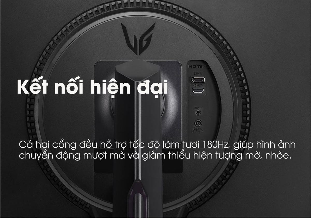 man-hinh-lg-ultragear-24gs65f-slide-2 man hinh lg ultragear 24gs65f slide 2