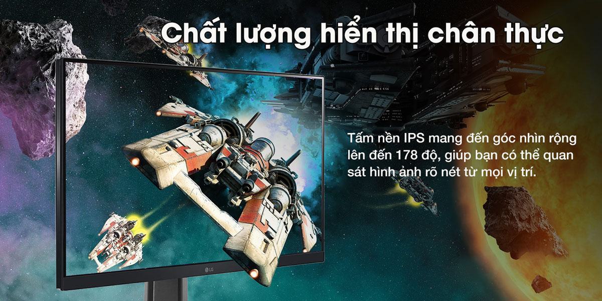 man-hinh-lg-ultragear-24gs65f-slide-3-1 man hinh lg ultragear 24gs65f slide 3 1