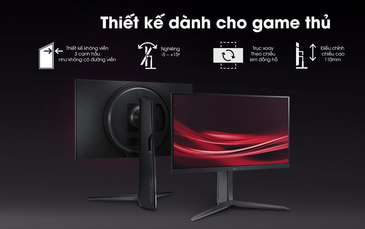 man-hinh-lg-ultragear-24gs65f-slide-4-1 man hinh lg ultragear 24gs65f slide 4 1