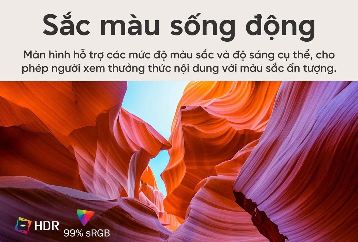 man-hinh-lg-ultrawide-34wr55qk-b-do-phu-mau man hinh lg ultrawide 34wr55qk b do phu mau