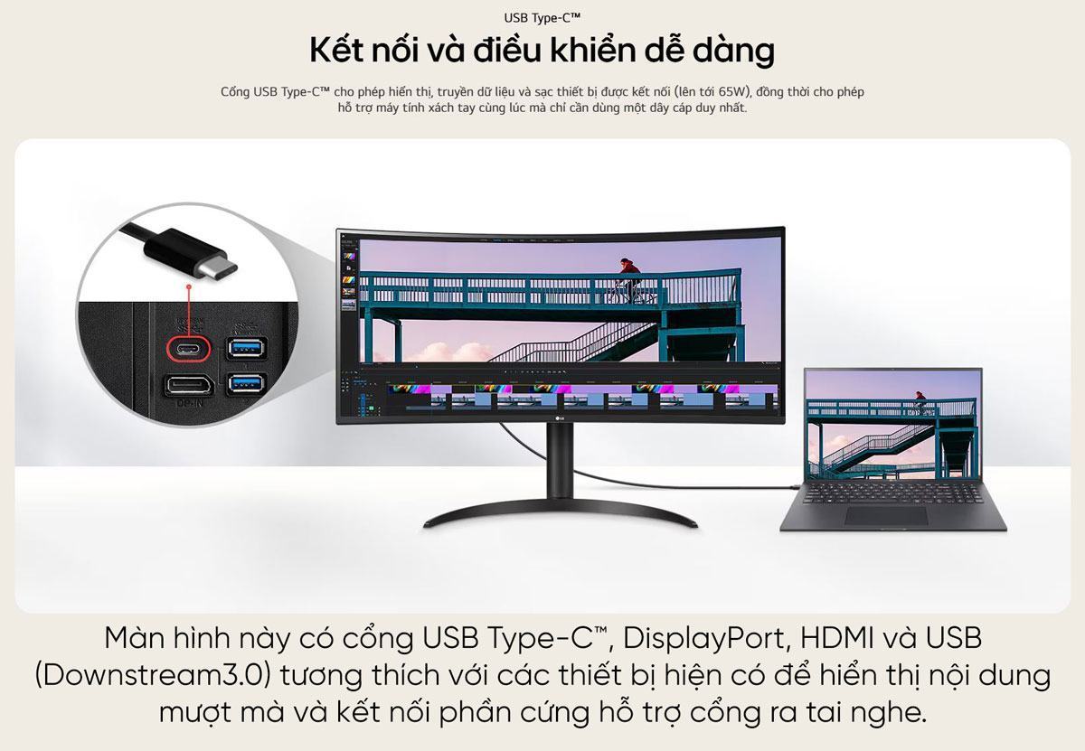 man-hinh-lg-ultrawide-34wr55qk-b-ket-noi man hinh lg ultrawide 34wr55qk b ket noi