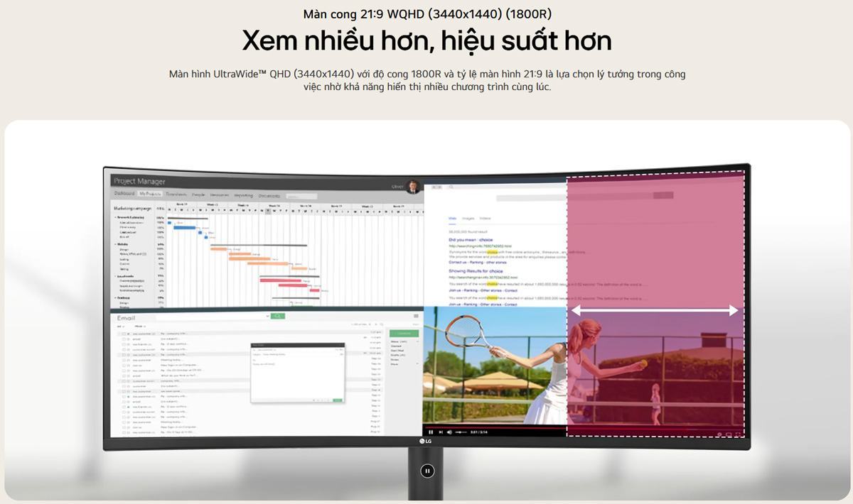 man-hinh-lg-ultrawide-34wr55qk-b-kich-thuoc man hinh lg ultrawide 34wr55qk b kich thuoc