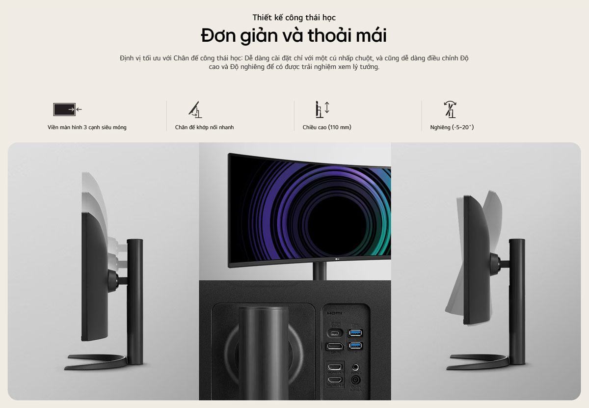 man-hinh-lg-ultrawide-34wr55qk-b-thiet-ke man hinh lg ultrawide 34wr55qk b thiet ke