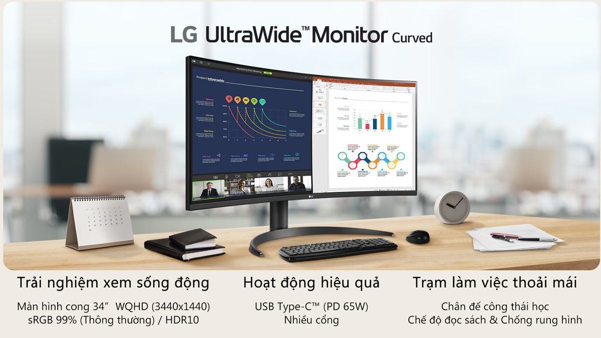 man-hinh-lg-ultrawide-34wr55qk-b-tong-quan-1 man hinh lg ultrawide 34wr55qk b tong quan 1