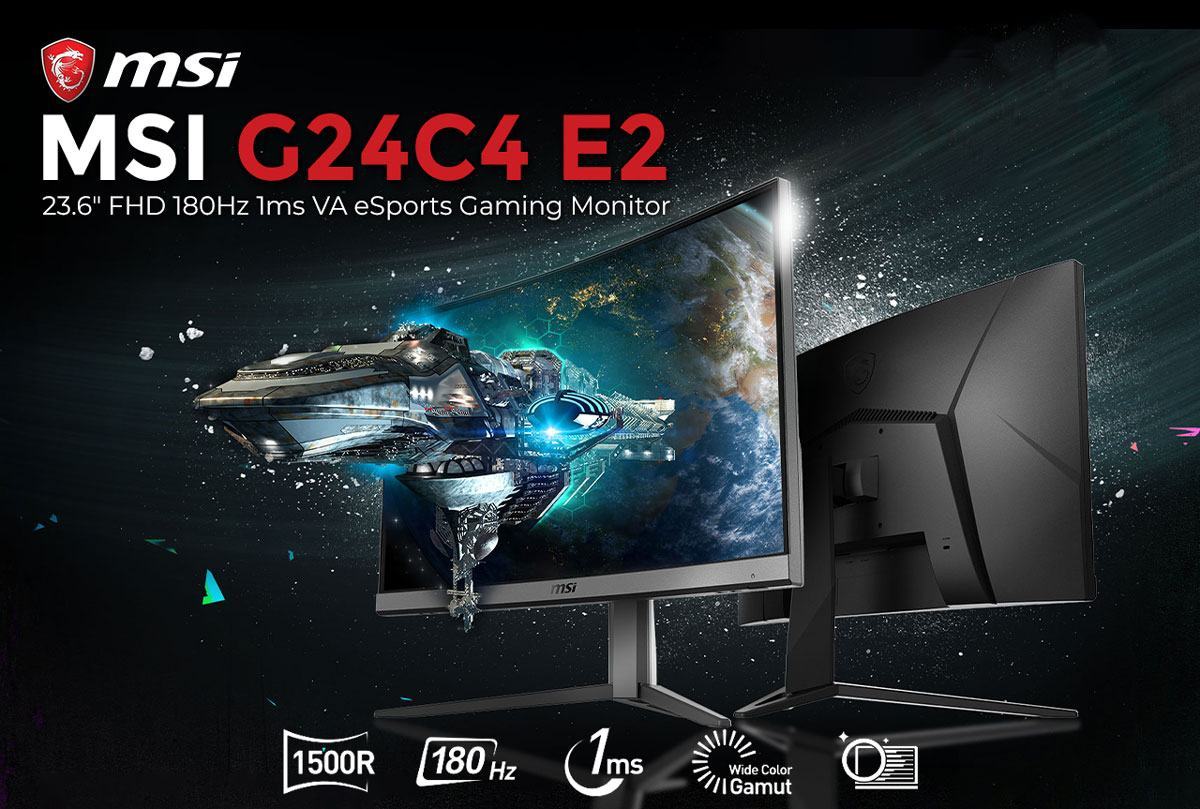 man-hinh-msi-g24c4-e2-slide-1 man hinh msi g24c4 e2 slide 1