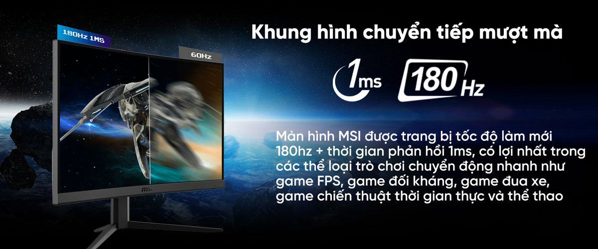 man-hinh-msi-g24c4-e2-slide-2 man hinh msi g24c4 e2 slide 2