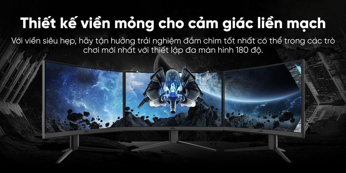 man-hinh-msi-g24c4-e2-slide-3 man hinh msi g24c4 e2 slide 3