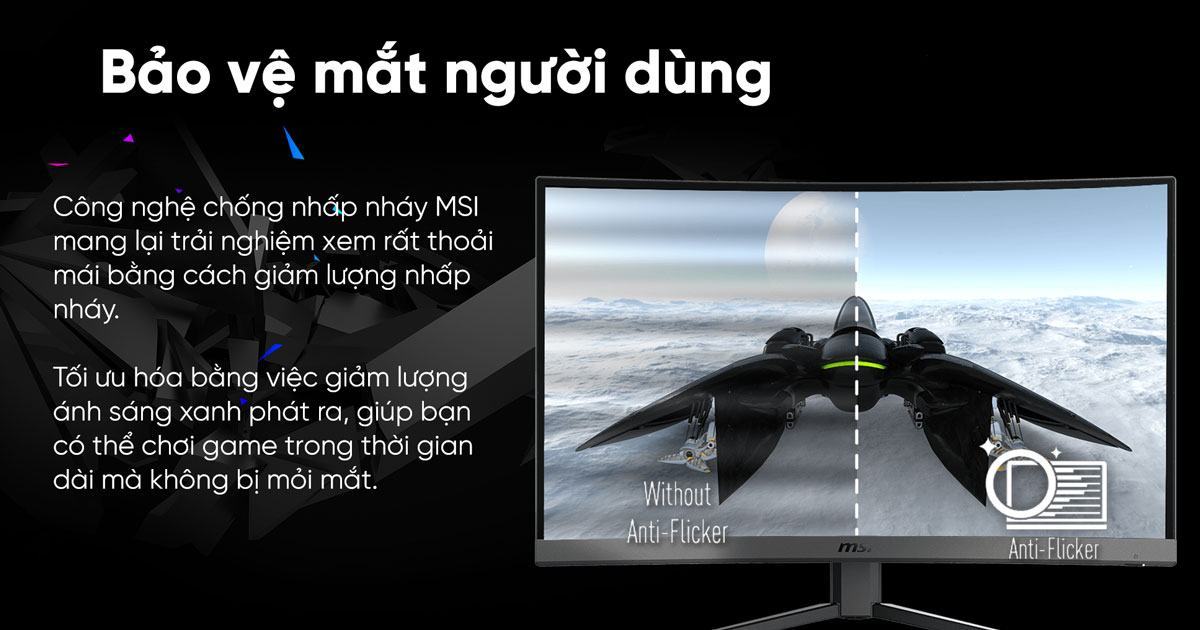 man-hinh-msi-g24c4-e2-slide-4 man hinh msi g24c4 e2 slide 4