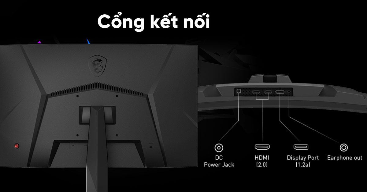 man-hinh-msi-g24c4-e2-slide-5 man hinh msi g24c4 e2 slide 5