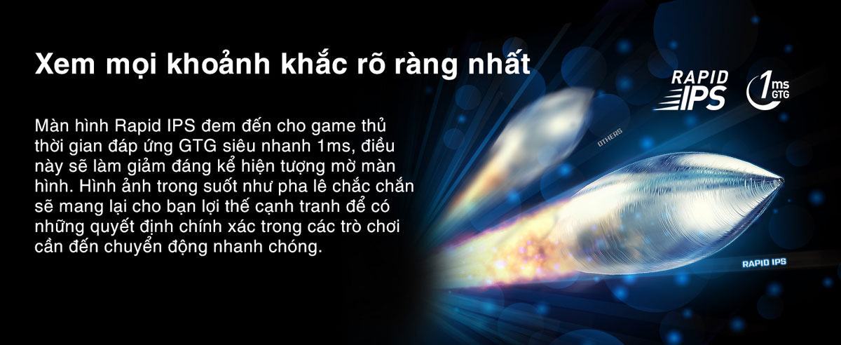 man-hinh-msi-g272qpf-e2-mo-ta-1 man hinh msi g272qpf e2 mo ta 1