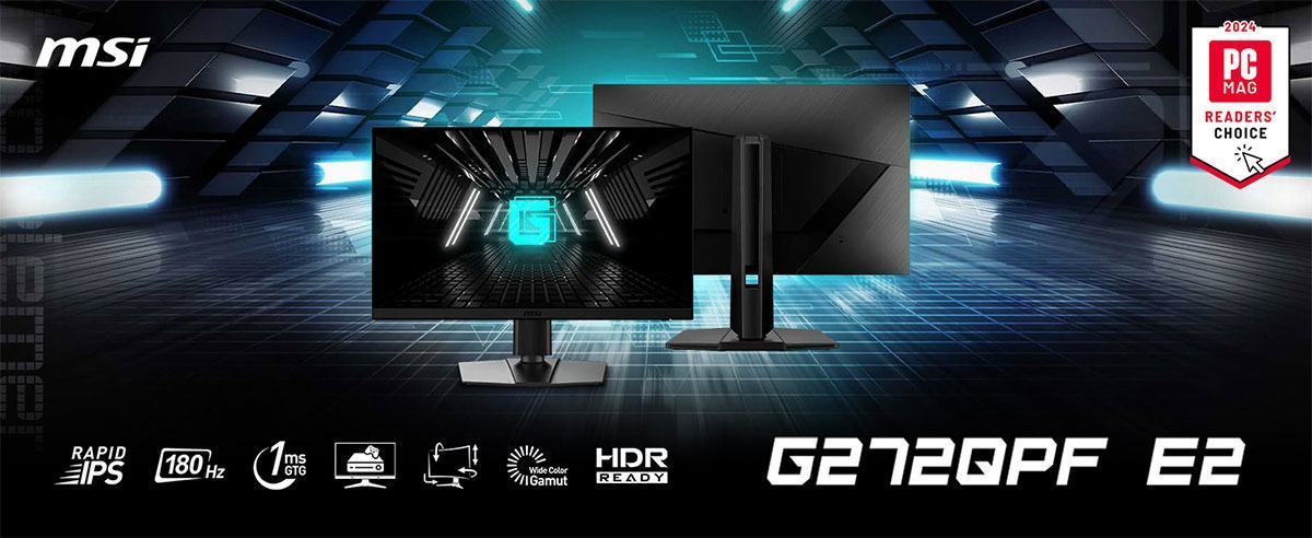 man-hinh-msi-g272qpf-e2-mo-ta-2 man hinh msi g272qpf e2 mo ta 2