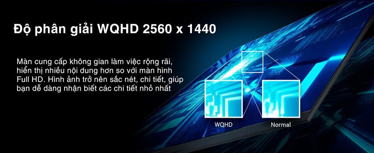 man-hinh-msi-g272qpf-e2-mo-ta-3 man hinh msi g272qpf e2 mo ta 3