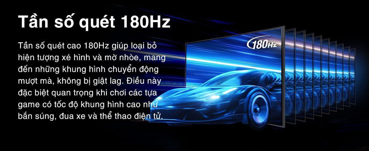 man-hinh-msi-g272qpf-e2-mo-ta-4 man hinh msi g272qpf e2 mo ta 4