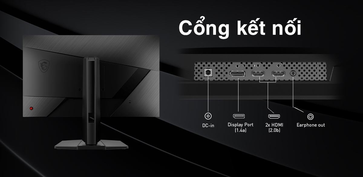man-hinh-msi-g272qpf-e2-mo-ta-5 man hinh msi g272qpf e2 mo ta 5