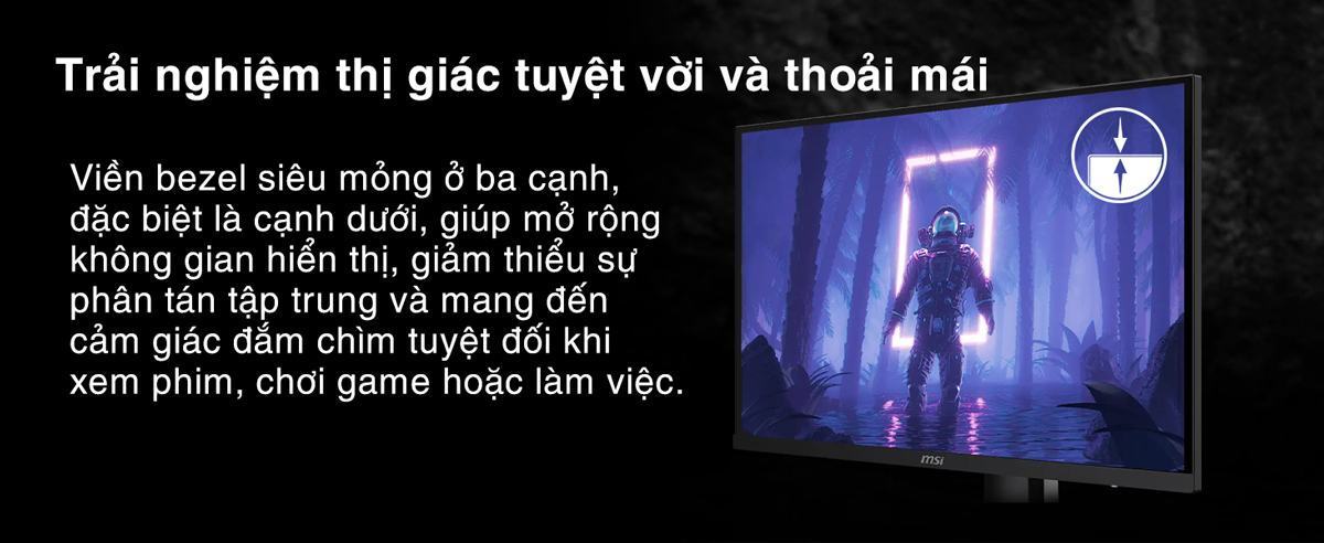 man-hinh-msi-g272qpf-e2-mo-ta-6 man hinh msi g272qpf e2 mo ta 6