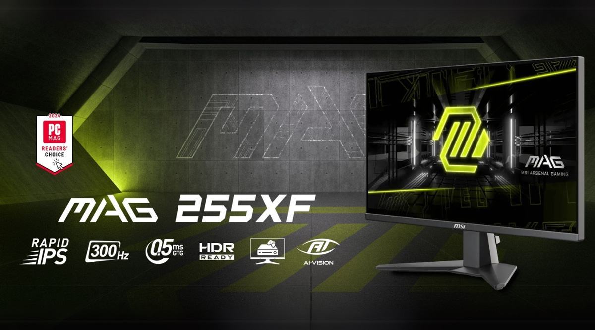 man-hinh-msi-mag-255xf-mo-ta1 man hinh msi mag 255xf mo ta1