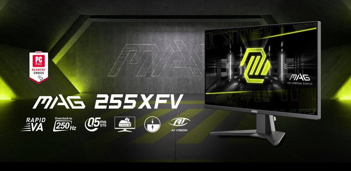 man-hinh-msi-mag-255xfv-1 man hinh msi mag 255xfv 1