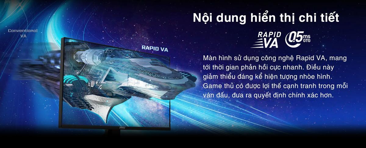 man-hinh-msi-mag-255xfv-mo-ta-2 man hinh msi mag 255xfv mo ta 2