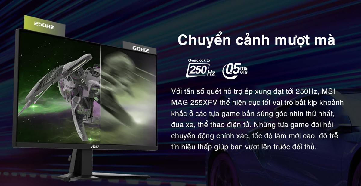 man-hinh-msi-mag-255xfv-mo-ta-4 man hinh msi mag 255xfv mo ta 4