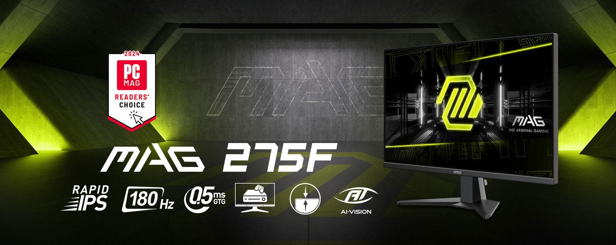 man hinh msi mag 275f slide 1a