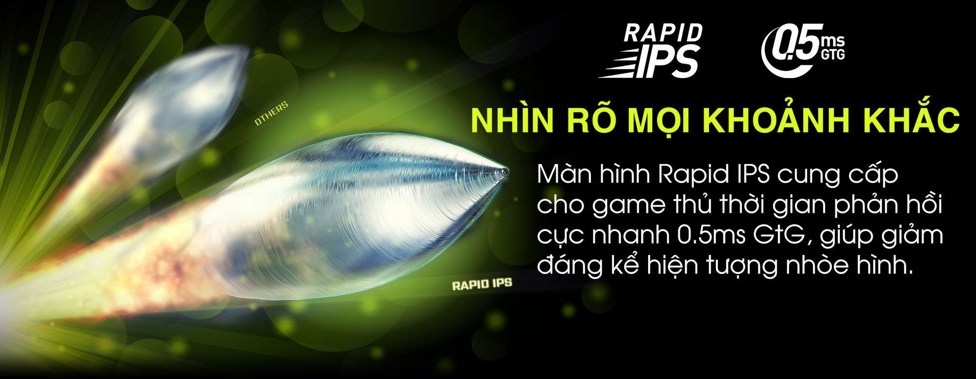 man hinh msi mag 275f slide 2