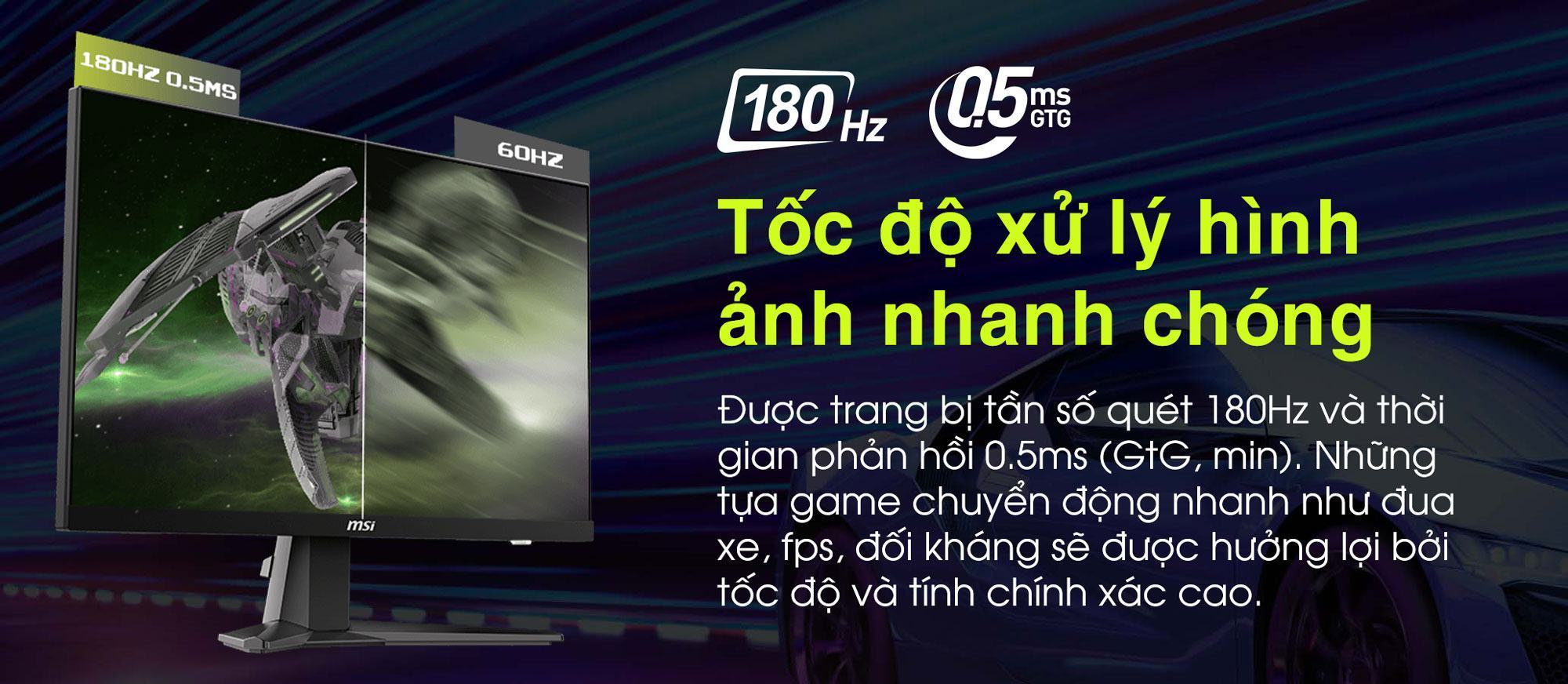 man hinh msi mag 275f slide 3