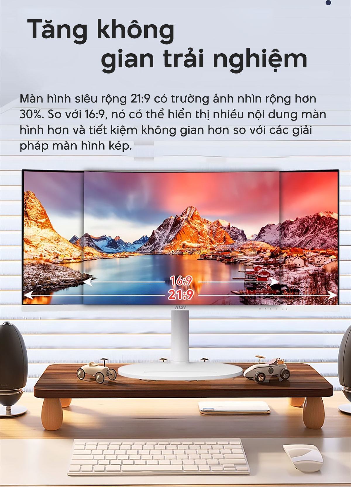 man-hinh-msi-md342cqpw-mo-ta-3 Màn hình MSI MD342CQPW