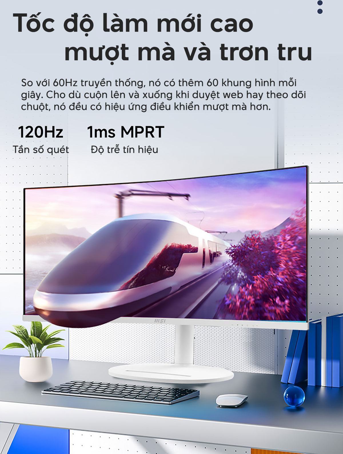 man-hinh-msi-md342cqpw-mo-ta-4 Màn hình MSI MD342CQPW