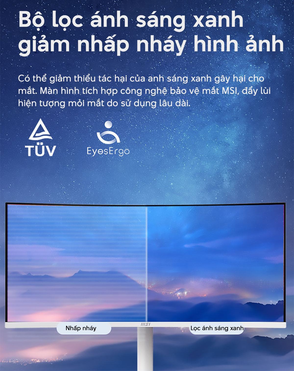 man-hinh-msi-md342cqpw-mo-ta-7 Màn hình MSI MD342CQPW