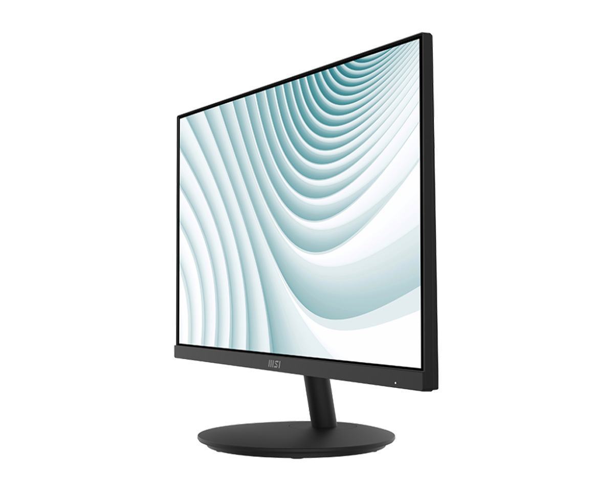 Màn hình MSI MP242A E2