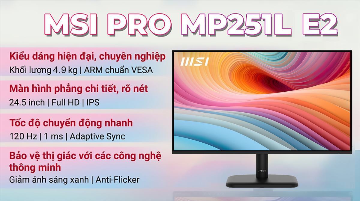 man-hinh-msi-mp251l-e2-mo-ta-1a Màn hình MSI MP251L E2