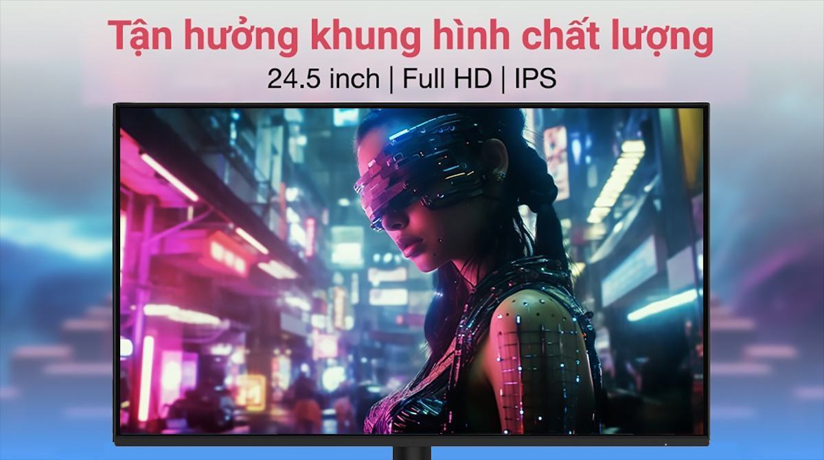 man-hinh-msi-mp251l-e2-mo-ta-3 man hinh msi mp251l e2 mo ta 3