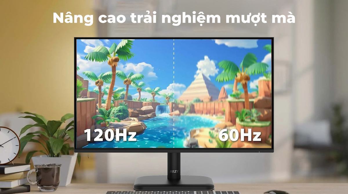 man-hinh-msi-mp251l-e2-mo-ta-4 man hinh msi mp251l e2 mo ta 4