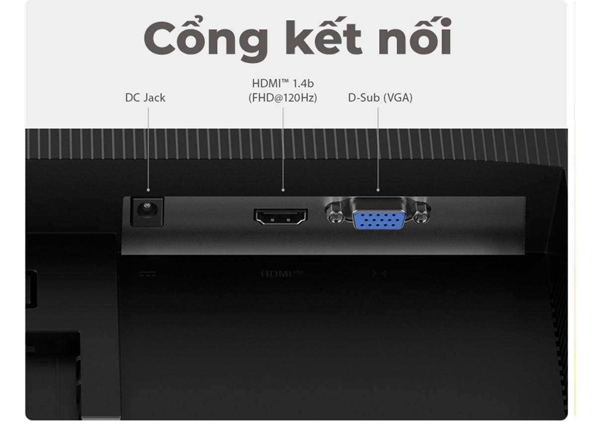 man-hinh-msi-mp251l-e2-mo-ta-5 Màn hình MSI MP251L E2