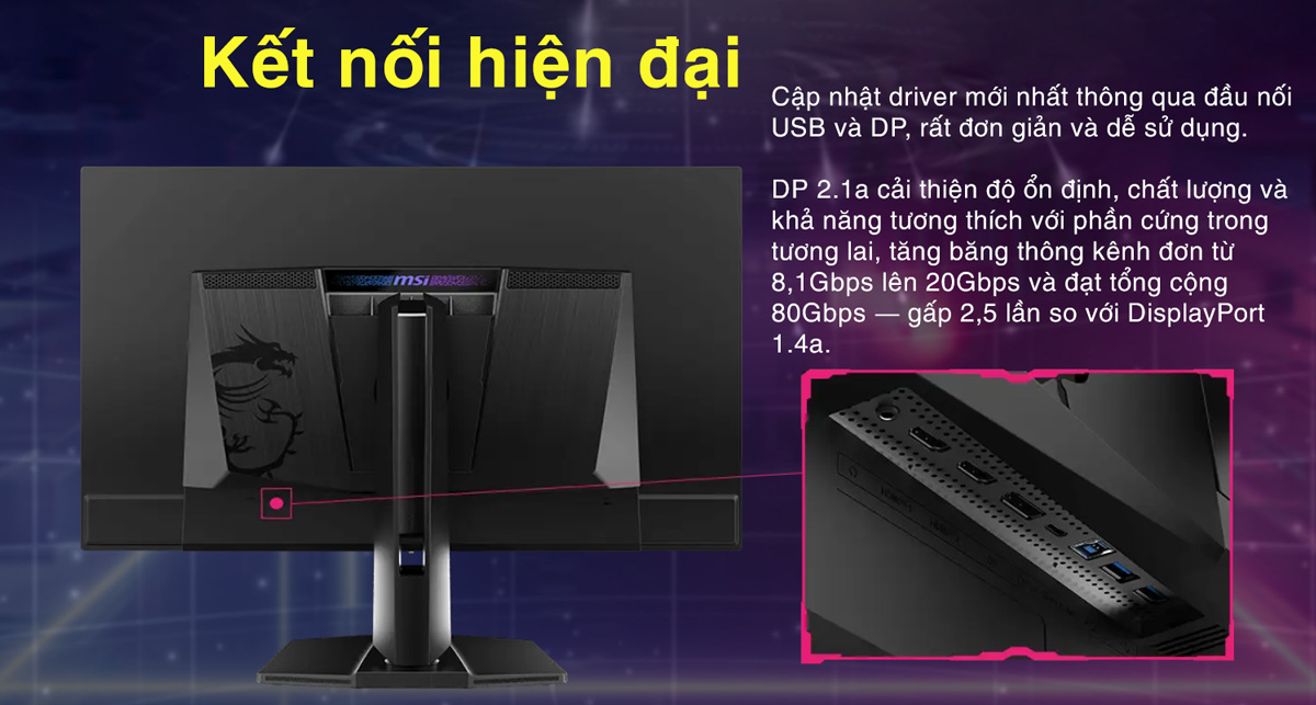 man hinh msi mpg 322urx qd oled mo ta 3