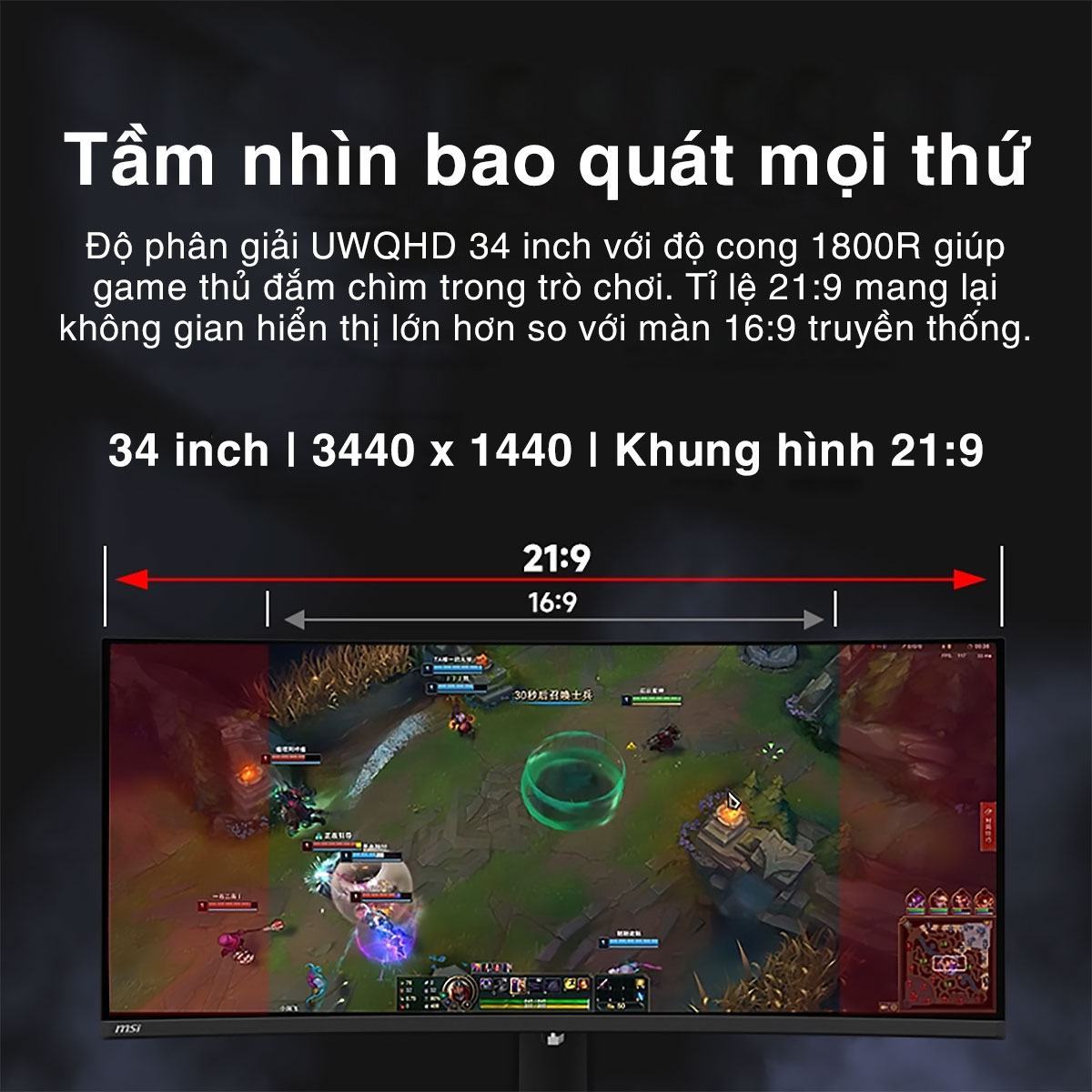 man-hinh-msi-mpg-341cqpx-qd-oled-mo-ta-2 man hinh msi mpg 341cqpx qd oled mo ta 2