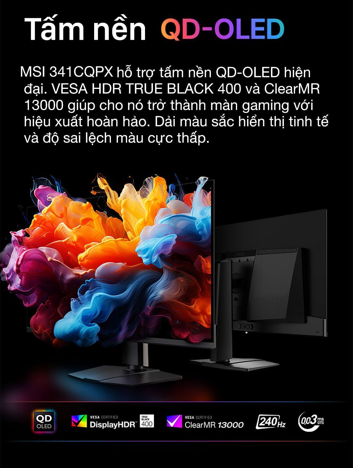 man-hinh-msi-mpg-341cqpx-qd-oled-mo-ta-3 man hinh msi mpg 341cqpx qd oled mo ta 3
