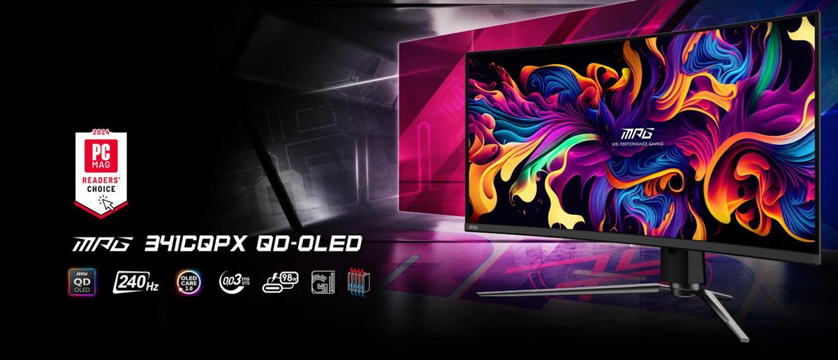 man-hinh-msi-mpg-341cqpx-qd-oled-tong-quan-1 man hinh msi mpg 341cqpx qd oled tong quan 1